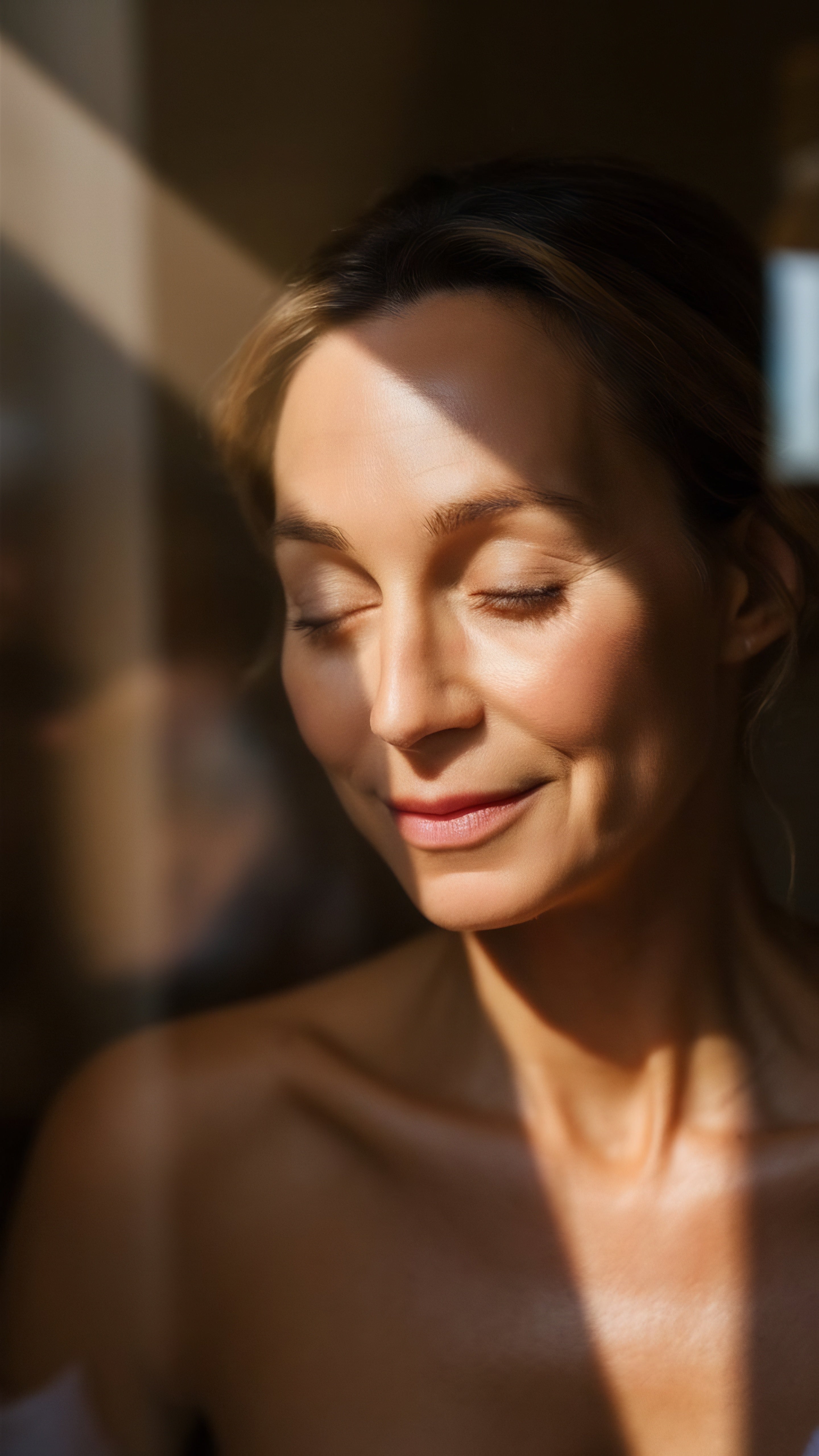 Cellular regeneration - Longevity+ Shop