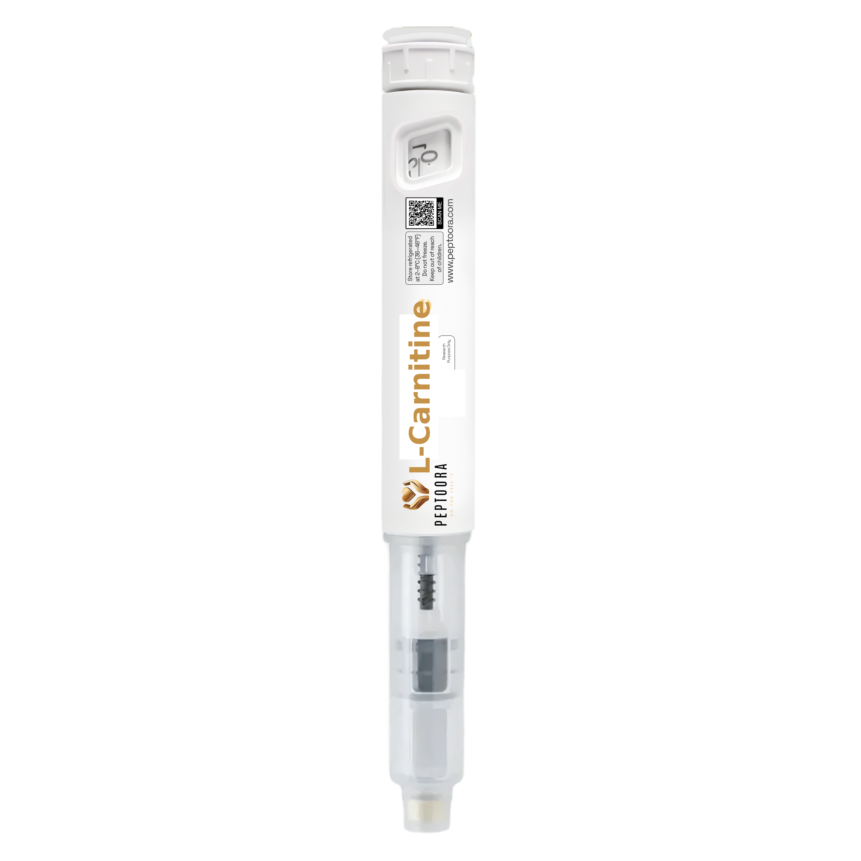 L-Carnitine