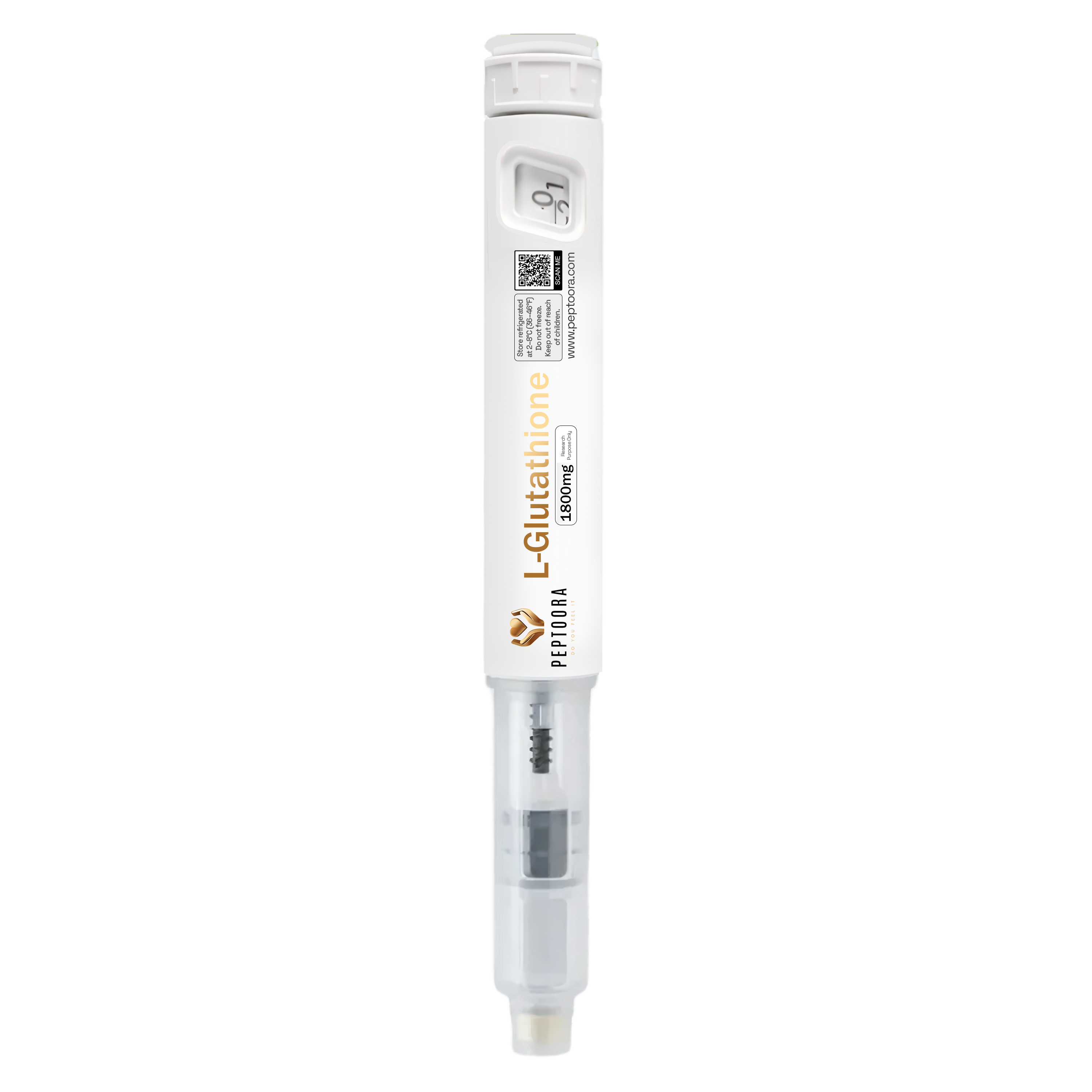L-Glutathione